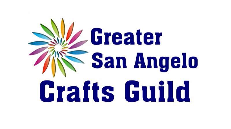 GSA Crafts Guild