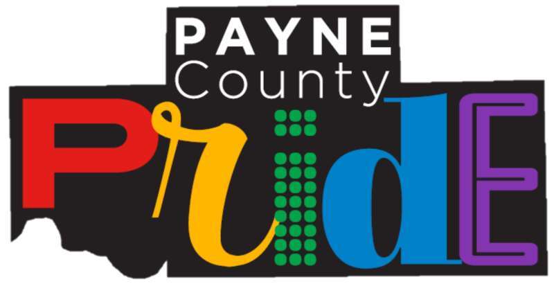Payne County Pride Association