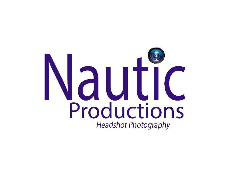Nautic Productions Photography