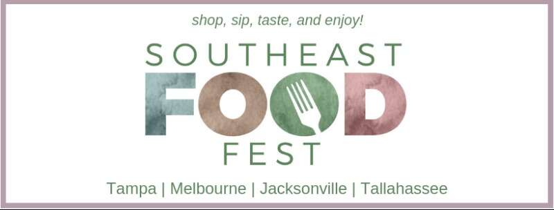 Southeast Food Fest