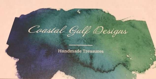 Coastal Gulf Designs