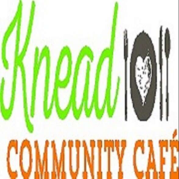 Knead Community Cafe