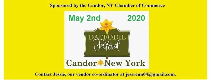 Candor NY Chamber of Commerce