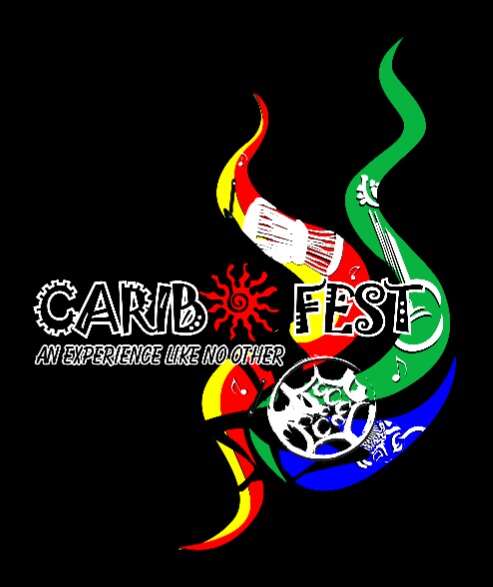 CaribFest