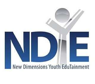 New Dimensions Youth Edutainment Enrichment Pogram
