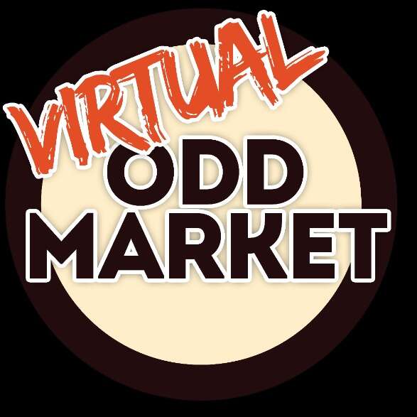 Odd Market