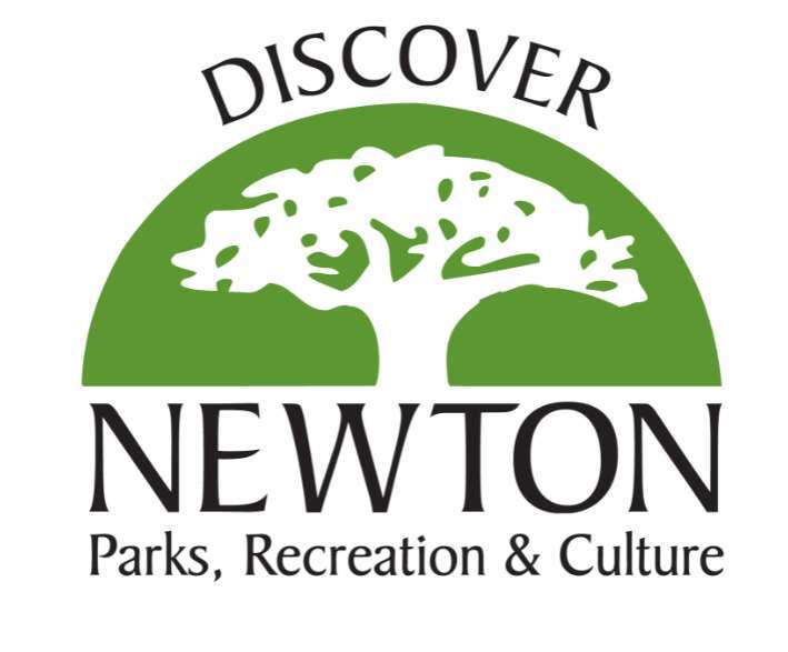 Newton Cultural Development