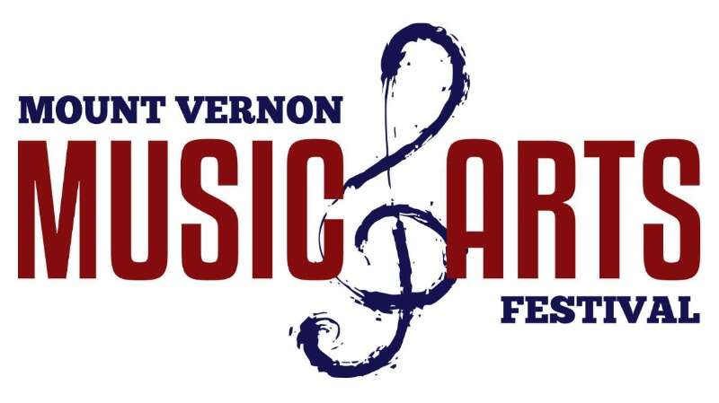 Mount Vernon Music & Arts Festival