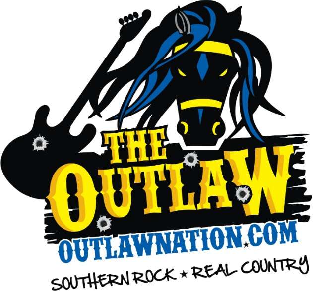 Outlaw Nation Charities