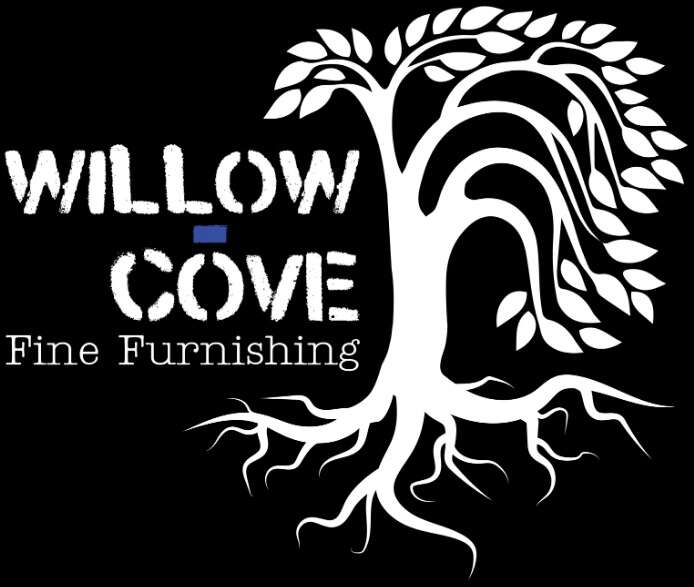 "Willow Cove" Fine Furnishing