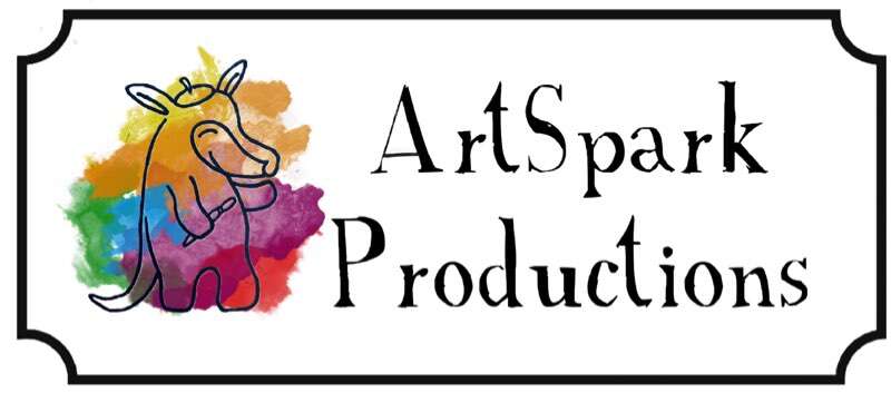 ArtSpark Productions