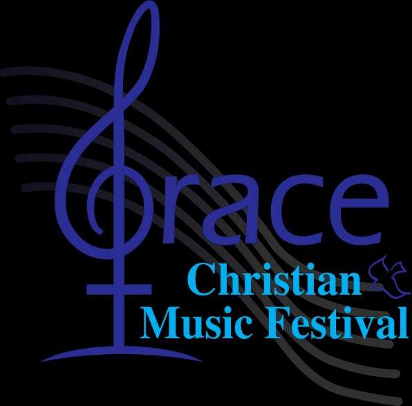 Grace Christian Events