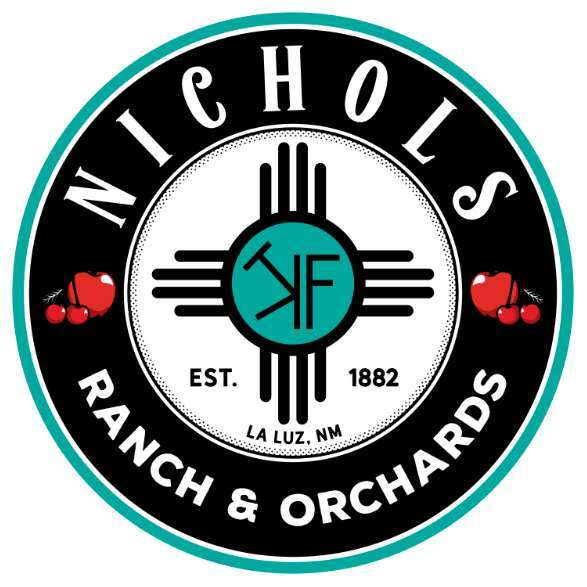 Nichols Ranch and Orchards
