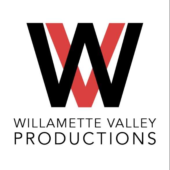 Willamette Valley Productions Oregon