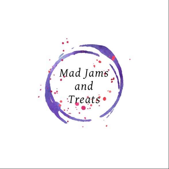 Mad Jams and Treats, LLC