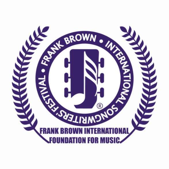 Frank Brown International Songwriters Festival, Inc