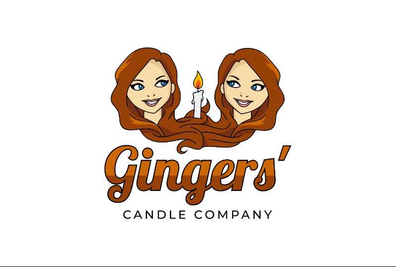 Gingers' Candle Company