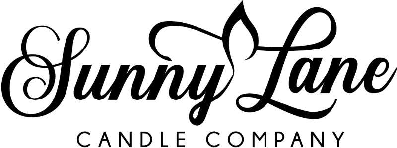 Sunny Lane Candle Co. LLC