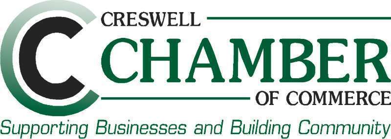 Creswell Chamber of Commerce
