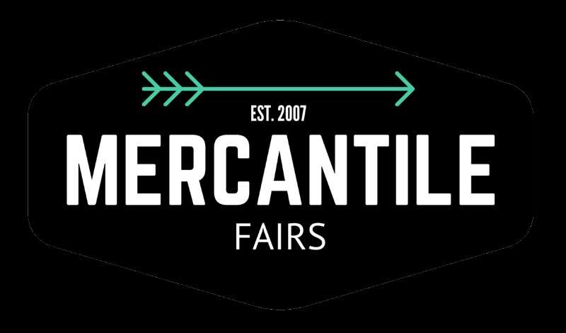 Mercantile Fairs