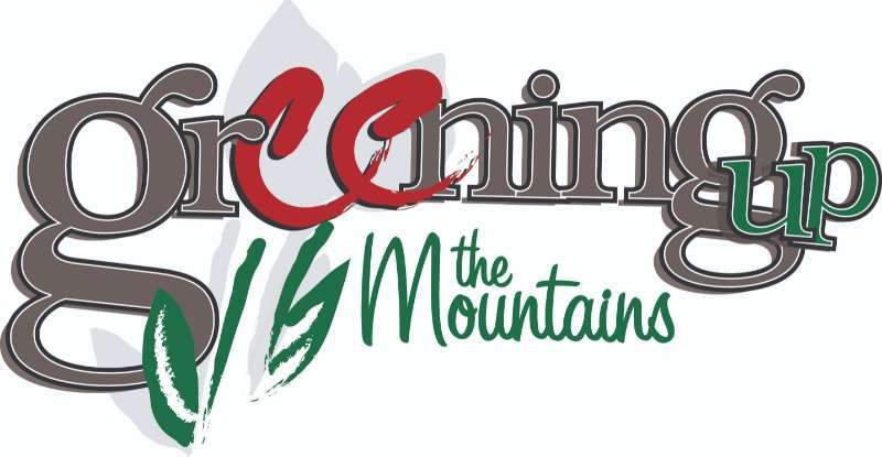 Greening Up the Mountains Festival