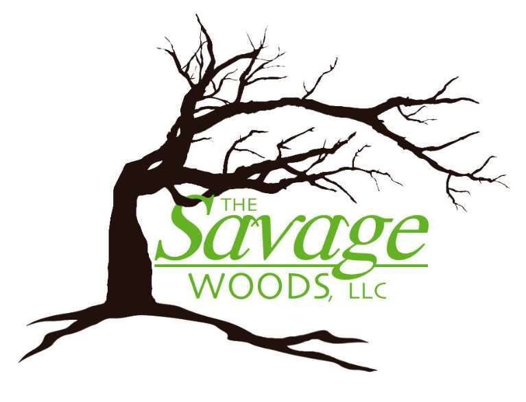 The Savage Woods, LLC