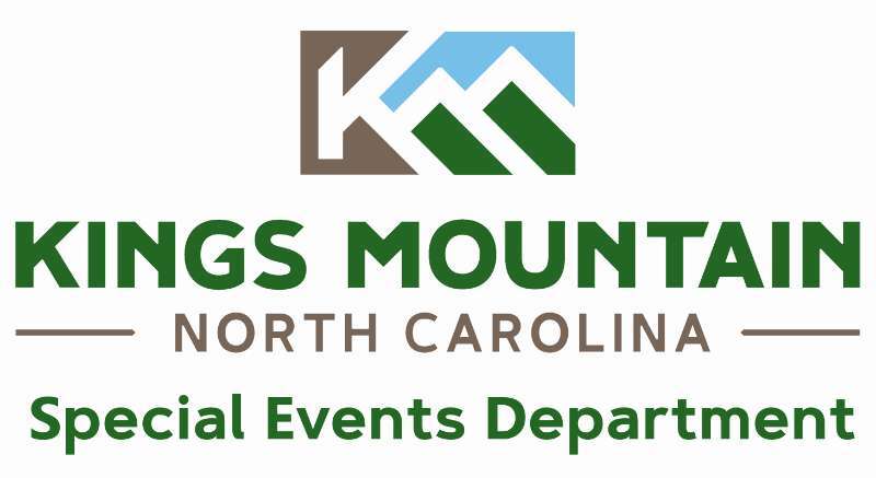 The City of Kings Mountain, NC