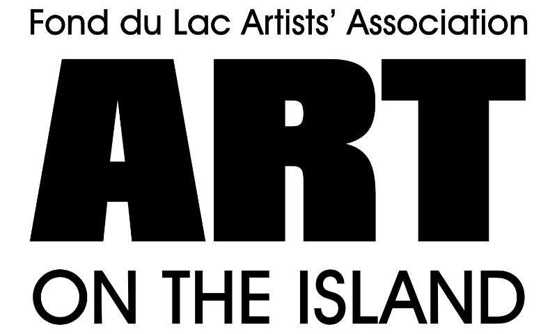 Fond Du Lac Artists Association