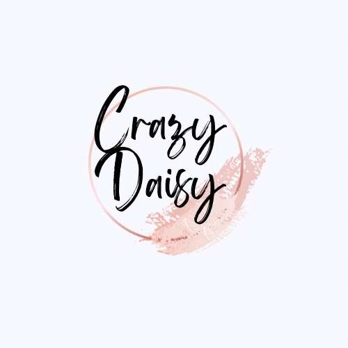 Crazy Daisy Production