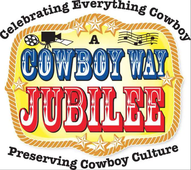 Oleeta Jean, Llc, Dba Cowboy Way Jubilee