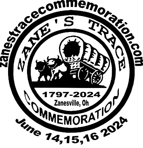 Zane's Trace Commemoration, Inc