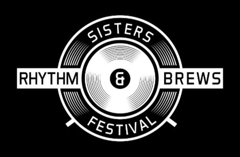 Sisters Rhythm and Brews