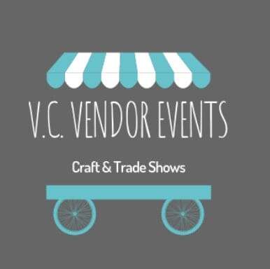 VC Vendor Events