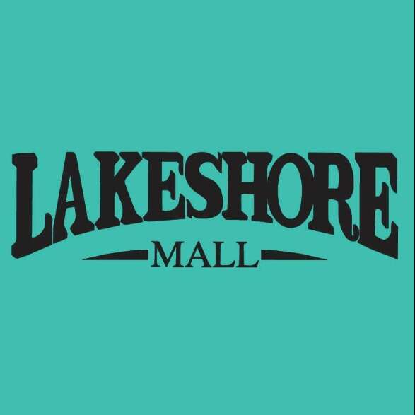 Lakeshore Mall