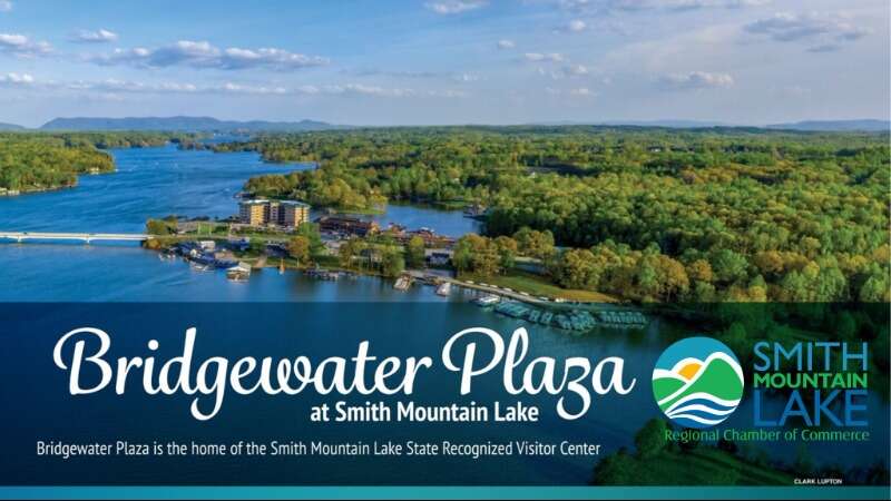 Smith Mountain Lake Regional Chamber of Commerce