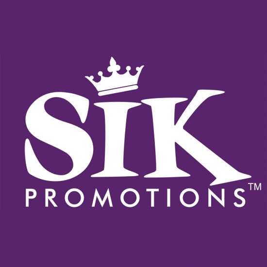 SIK Promotions, Inc.