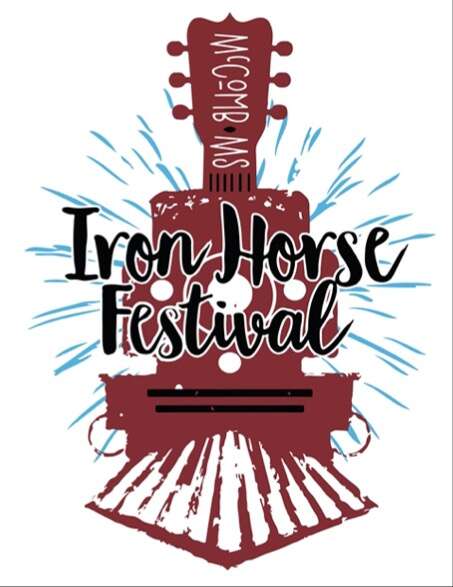 Iron Horse Festival
