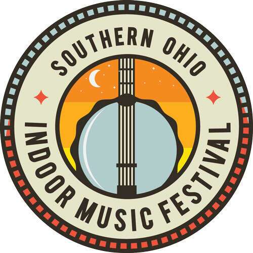 Southern Ohio Indoor Music Festival