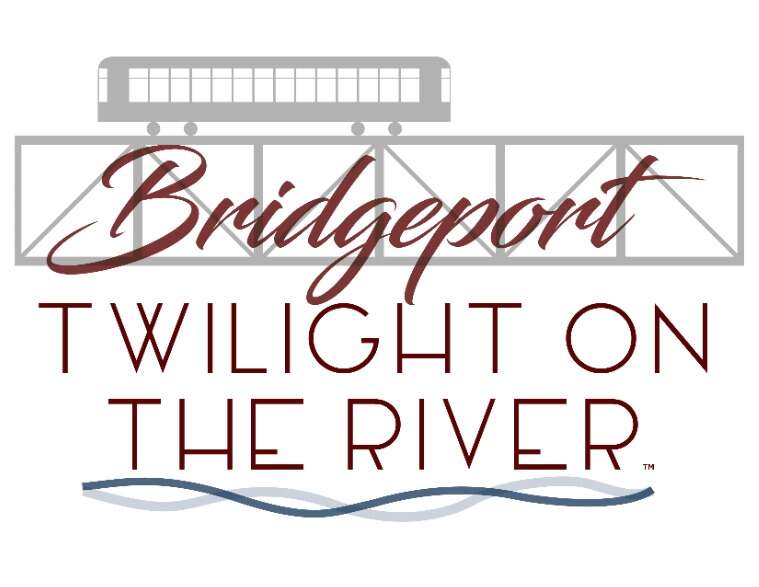 Growing Bridgeport Together