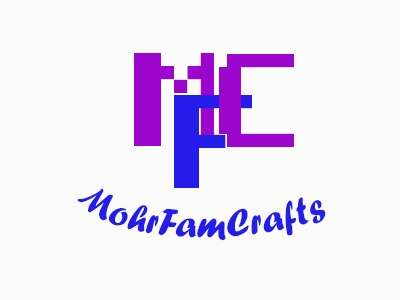 MohrFamCrafts