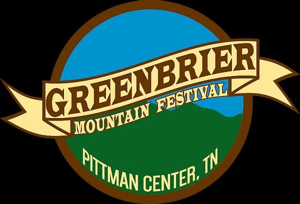 Greenbrier Mountain Festival