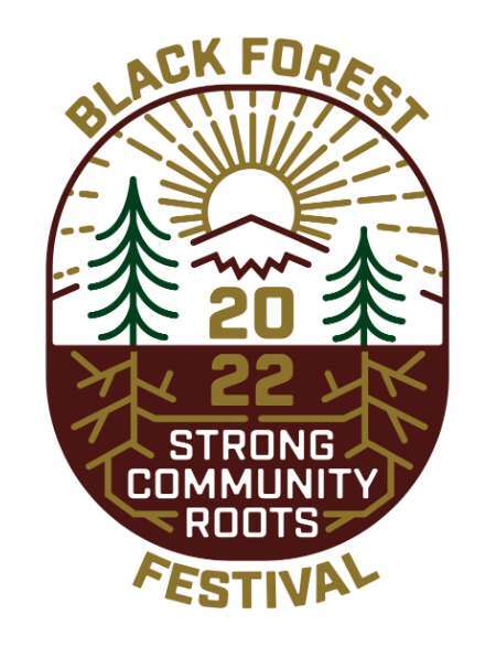 Black Forest Community Center