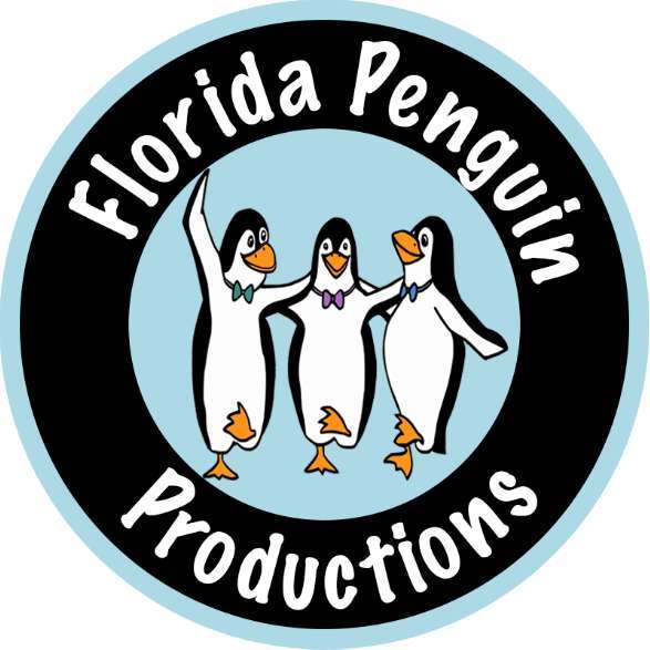 Florida Penguin Productions
