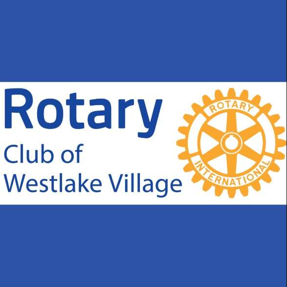 Rotary Club West Lake Village