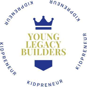 Young Legacy Builders