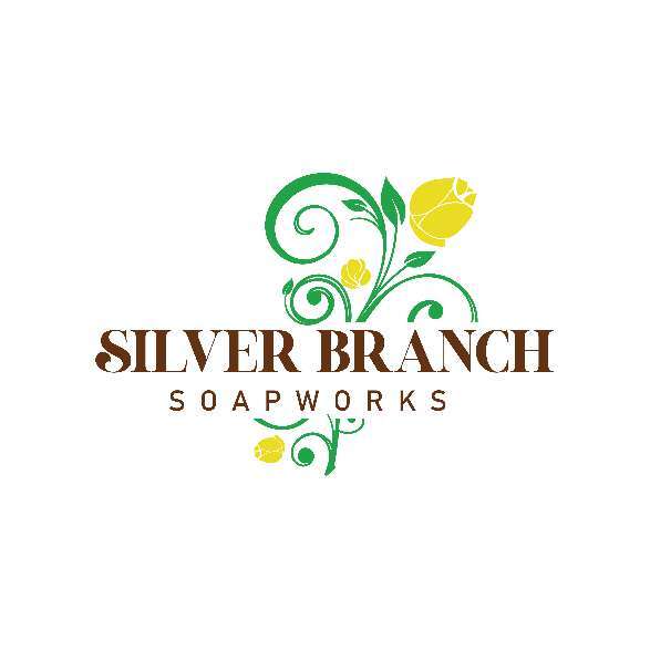 Silver Branch Soapworks