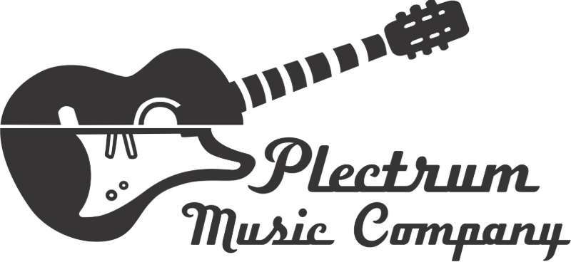 The Plectrum Music Company