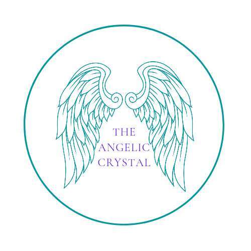 The Angelic Crystal LLC
