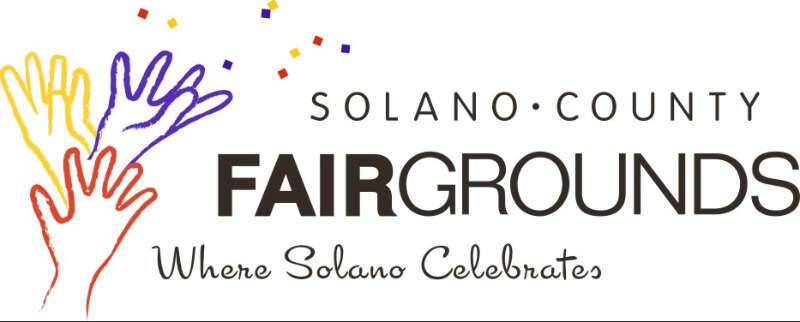 Solano County Fair Association