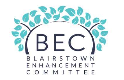 Blairstown Enhancement Committee, Inc